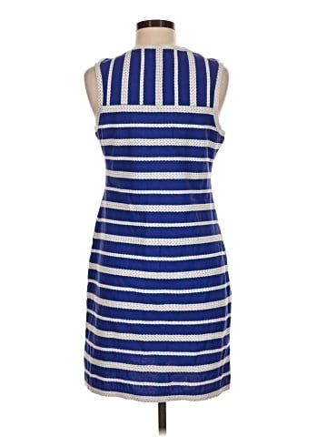 Max Studio Casual Dress (view 2)