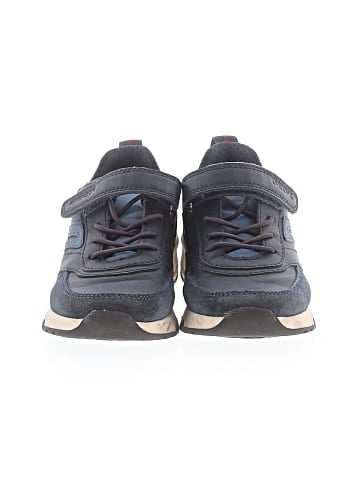 Geox Respira Sneakers (view 2)