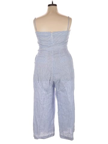 J.Crew Jumpsuit (view 2)
