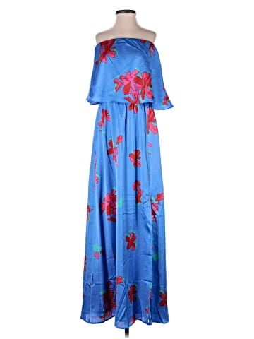 Sugarlips Casual Dress (view 1)