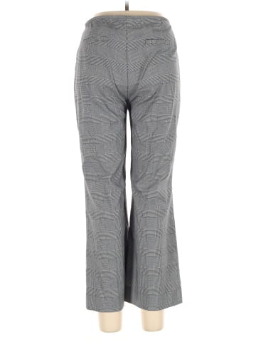 Hatch Dress Pants (view 2)