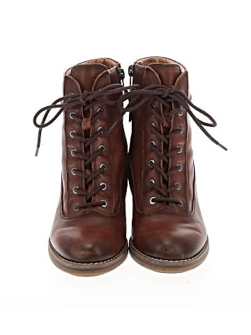 Pikolinos Ankle Boots (view 2)