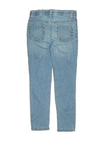 Cat & Jack Jeans (view 2)