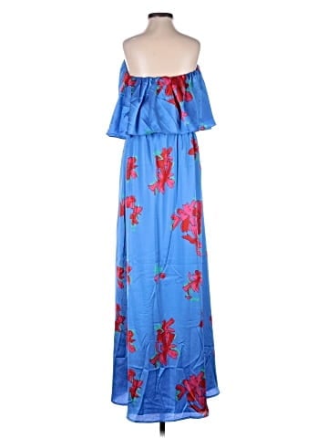 Sugarlips Casual Dress (view 2)