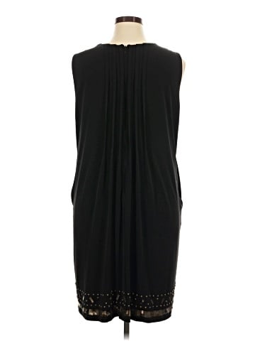 Calvin Klein Cocktail Dress (view 2)