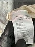 Ellen Tracy 100% Polyester Plaid Ivory Blazer Size XS - photo 7