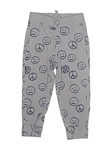 Gap Casual Pants (view 1)