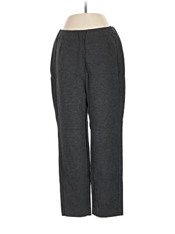 J.Jill Dress Pants (view 1)