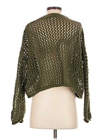 Noisy May Pullover Sweater (view 2)