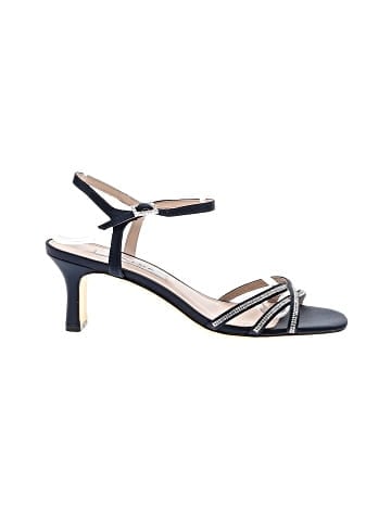 Nina Sandals (view 1)