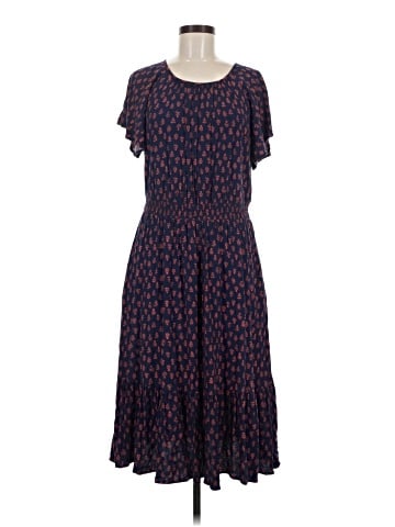 Caslon Casual Dress (view 1)