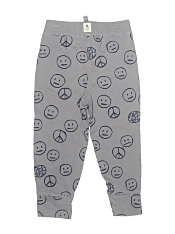 Gap Casual Pants (view 2)