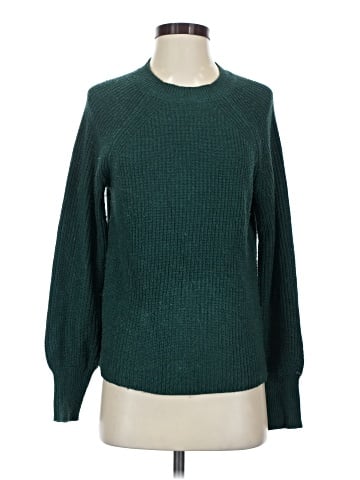 Jessica Simpson Pullover Sweater (view 1)