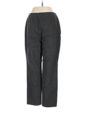 J.Jill Dress Pants (view 2)