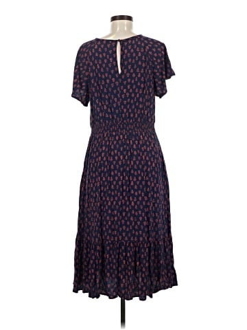 Caslon Casual Dress (view 2)