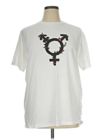 Marmot Short Sleeve T-Shirt (view 1)