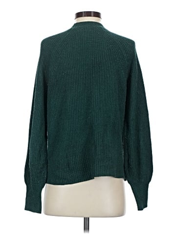 Jessica Simpson Pullover Sweater (view 2)