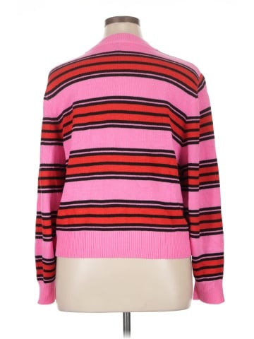 Divided by H&M Pullover Sweater (view 2)