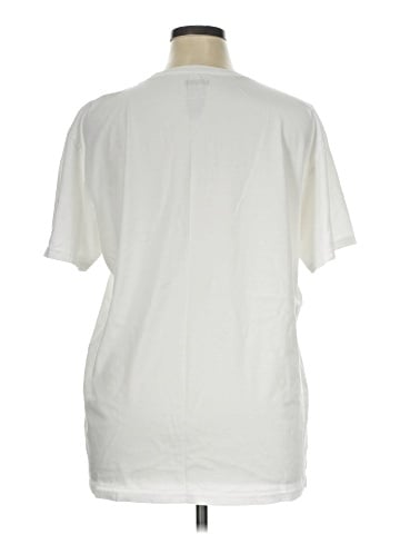 Marmot Short Sleeve T-Shirt (view 2)