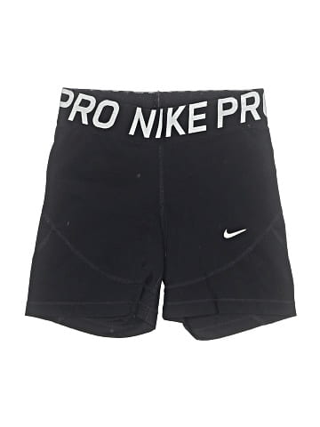 Nike Athletic Shorts (view 1)