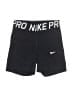 Nike Graphic Black Athletic Shorts Size S - photo 1