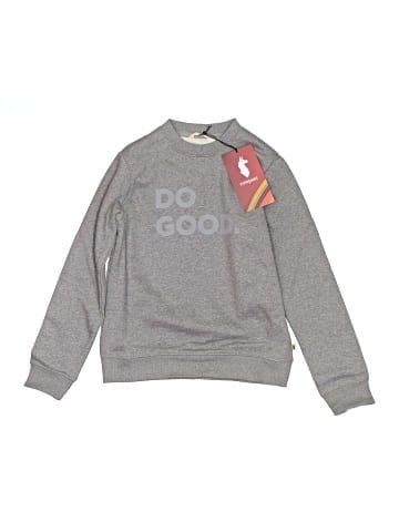 Cotopaxi Sweatshirt (view 1)