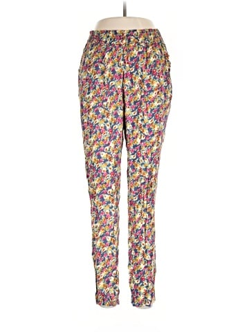 Cherish Casual Pants (view 1)