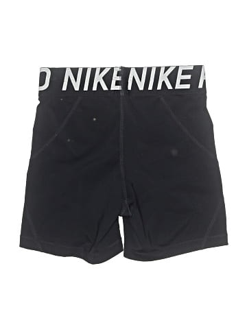 Nike Athletic Shorts (view 2)