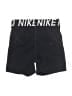 Nike Graphic Black Athletic Shorts Size S - photo 2