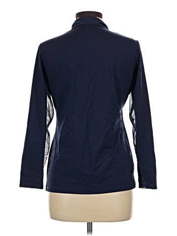 Bette & Court Pullover Sweater (view 2)