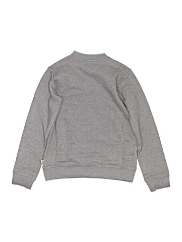 Cotopaxi Sweatshirt (view 2)