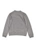 Cotopaxi Gray Sweatshirt Size M (kids) - photo 2