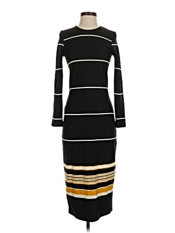 Trafaluc by Zara Casual Dress (view 1)
