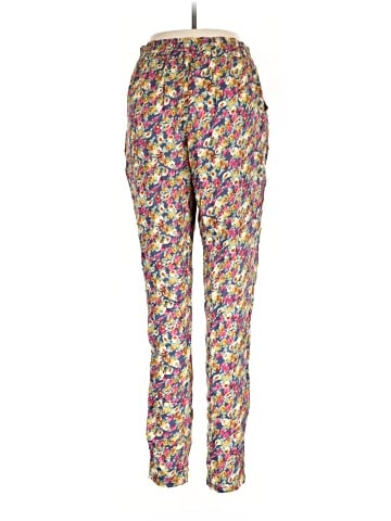 Cherish Casual Pants (view 2)