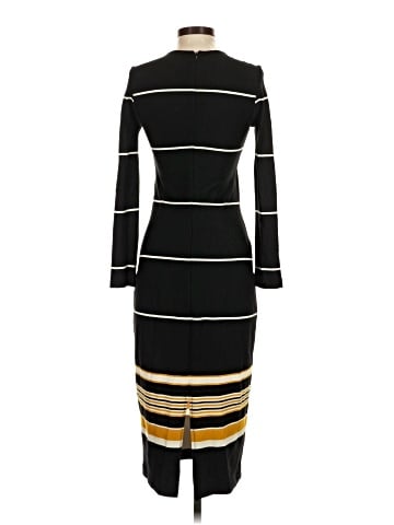 Trafaluc by Zara Casual Dress (view 2)