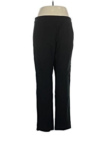 Zac & Rachel Active Pants (view 1)