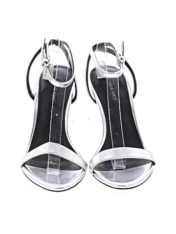 Nine West Sandals (view 2)