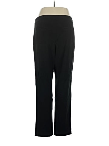 Zac & Rachel Active Pants (view 2)