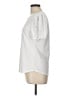 Grace White Short Sleeve T-Shirt Size L - photo 5