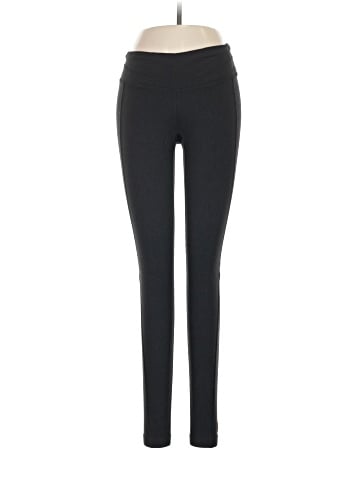 lucy Active Pants (view 1)