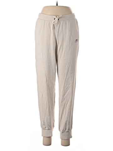 Nike Track Pants (view 1)