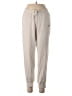 Nike Gray Track Pants Size M - photo 1