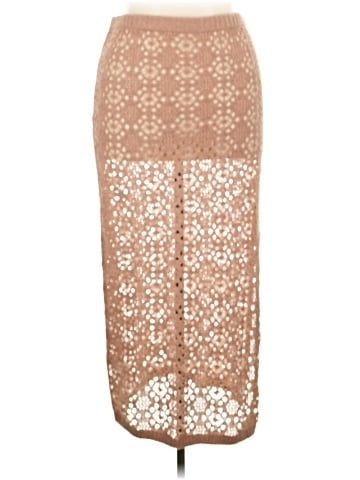 Divided by H&M Casual Skirt (view 1)