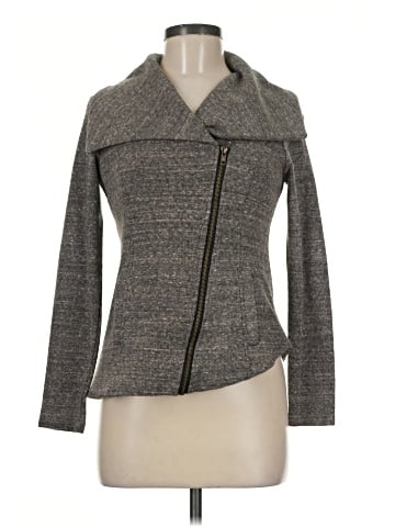 Mystree Cardigan (view 1)