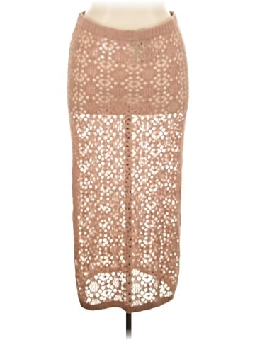 Divided by H&M Casual Skirt (view 2)