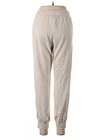 Nike Track Pants (view 2)