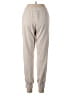 Nike Gray Track Pants Size M - photo 2