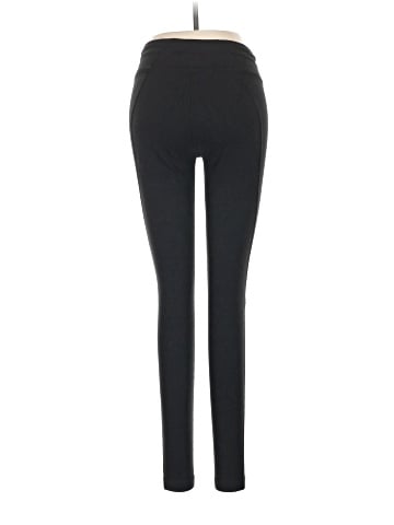lucy Active Pants (view 2)