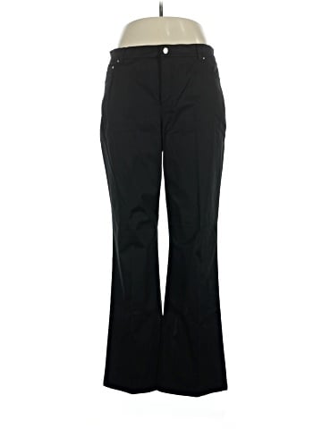 Jones New York Signature Dress Pants (view 1)