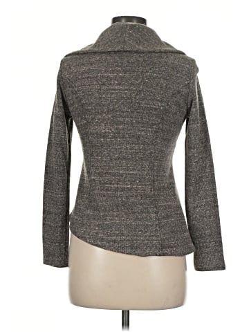 Mystree Cardigan (view 2)